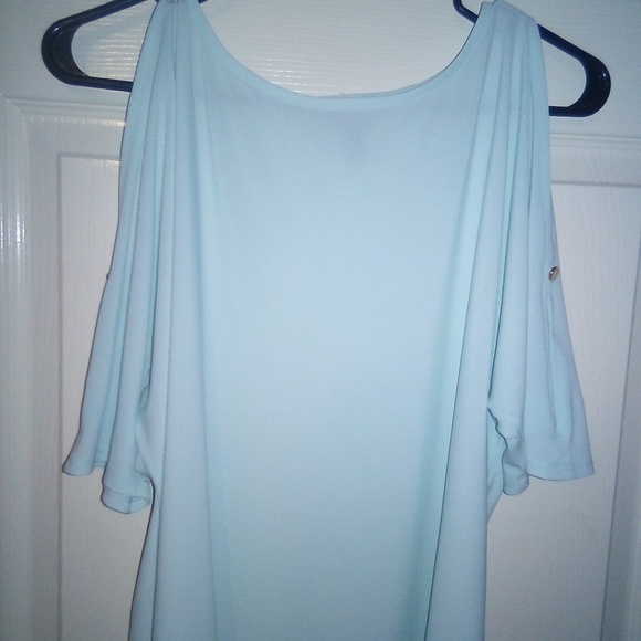 Blouse - Picture 1 of 1